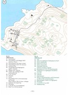 Fortress Lista - Norway