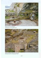 Fortress Lista - Norway