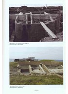 Fortress Lista - Norway