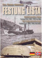 Fortress Lista - Norway