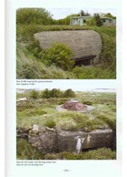 Fortress Lista - Norway