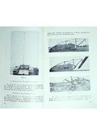 The Battle Cars of other Armies - Situation Autumn 1925