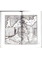 When Stralsund was a Fortress