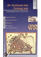 When Stralsund was a Fortress