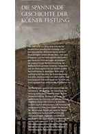 Fortress City Cologne - The Stronghold in the West