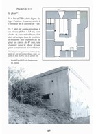 De versterkte stelling van Luik - Deel 6: de bunkers van de PFL No. 3