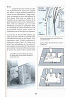 De versterkte stelling van Luik - Deel 6: de bunkers van de PFL No. 3