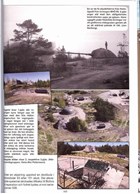 Holmögadd 1943-2003: 60 years of Naval Service - Coast Artillery