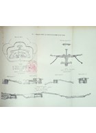 Defence of Liege, Namur, Antwerp in 1914