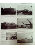 Armoured Trains - An illustrated Encyclopaedia 1825-2016