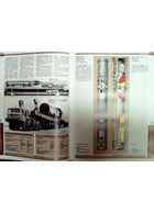 Strategic Nuclear Forces