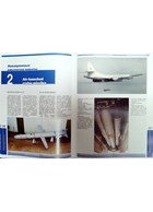 Strategic Nuclear Forces