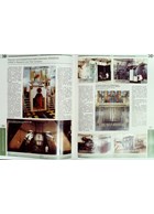 Strategic Nuclear Forces