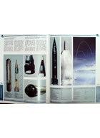 Strategic Nuclear Forces