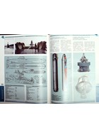 Strategic Nuclear Forces