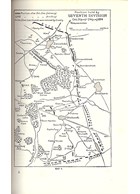 The Seventh Division 1914-1918 (British)