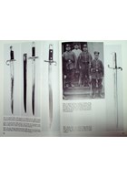 The Bayonet - An Evolution and History