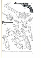 Handbook of Hand Guns