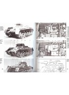 The motorisation of the German Reichswehr 1920-1935
