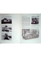 Eskadrons Pantserwagens 1936-1940
