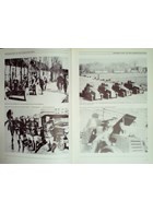 Eskadrons Pantserwagens 1936-1940