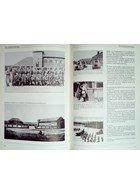 Eskadrons Pantserwagens 1936-1940