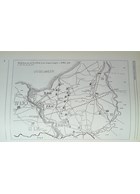Eskadrons Pantserwagens 1936-1940