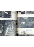 Bomber-Unit 55 "Greif" - A Chronicle from Documents and Reports 1937-1945
