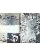 Bommenwerper-eenheid 55 "Greif" - een kroniek uit documenten en verslagen 1937-1945