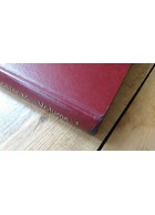 World of Lugers Proofmarks