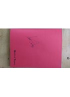 World of Lugers Proofmarks