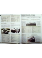 Russian Military Vehicles