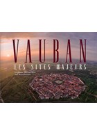 Vauban - The Major Sites