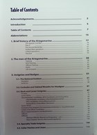 Deutsche Kriegsmarine - Uniforms, Insignias and Equipment of the German Navy 1933-1945