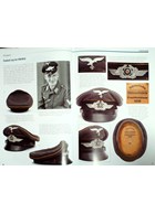 Deutsche Luftwaffe - Uniforms and Equipment of the German Air Force (1935-1945)