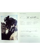 The German Field Fortifications on the Eastern Front 1941-1945