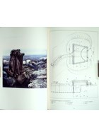 The German Field Fortifications on the Eastern Front 1941-1945