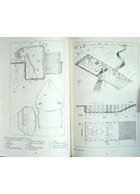 The German Field Fortifications on the Eastern Front 1941-1945