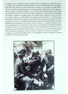 The German Field Fortifications on the Eastern Front 1941-1945