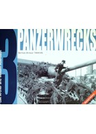 Tankwrakken 3