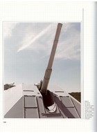 Citadellen van de Azuurkust - Vier Eeuwen Militaire Architectuur aan de Cote Varoise