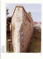 Citadellen van de Azuurkust - Vier Eeuwen Militaire Architectuur aan de Cote Varoise