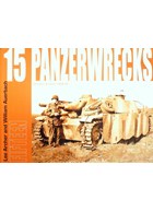 Panzerwrecks 15