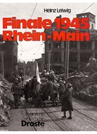 Finale 1945: Rhine - Main