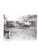 Finale 1945: Rhine - Main