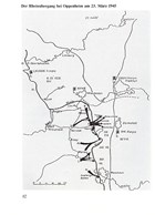 Finale 1945: Rhine - Main