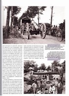 Battles of the Champagne 1914-1915
