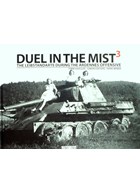 Duel in the Mist 3
