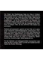 The 5th Jäger-Division