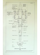 Handbook of the 3.8-Inch Gun Matériel - January 1917